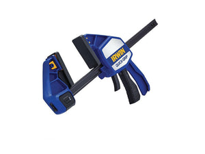 GRAMPO QUICK-GRIP 12" 30CM 2005872 IRWIN