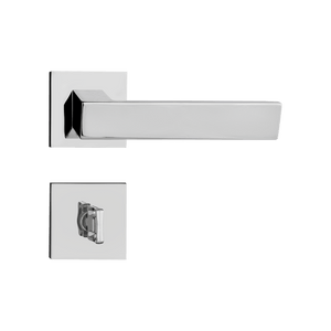 FECHADURA BANHEIRO BEETHOVEN CROMADO 829/90B CR PADO