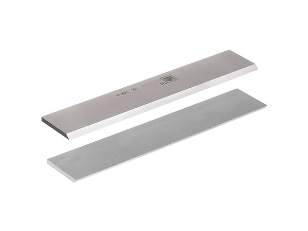 FACA AÇO RÁPIDO HS 300X30X3 1PC 761451249 LEITZ