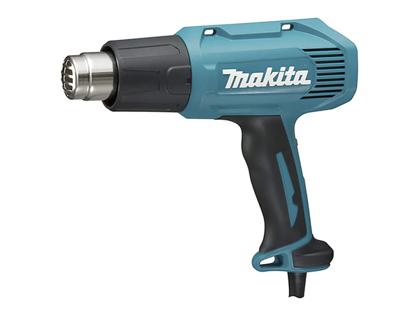 SOPRADOR TÉRMICO HG5030K-220V 1.600W MAKITA