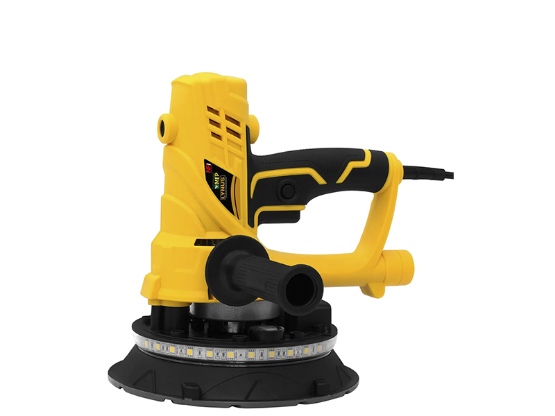 LIXADEIRA DE PAREDE LPL850L COM LED 850W 14252.1 220V LYNUS