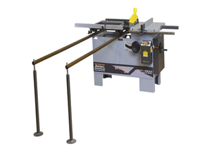 SERRA CIRCULAR ESQUADREJADEIRA BST-1900I MONOFÁSICA BALDAN