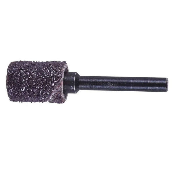 SUPORTE TUBO LIXA GRÃO 60 1/4" 2615000430 DREMEL