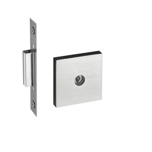 FECHADURA AUXILIAR TRAVA TETRA QUADRADO SM1500 CRA PADO