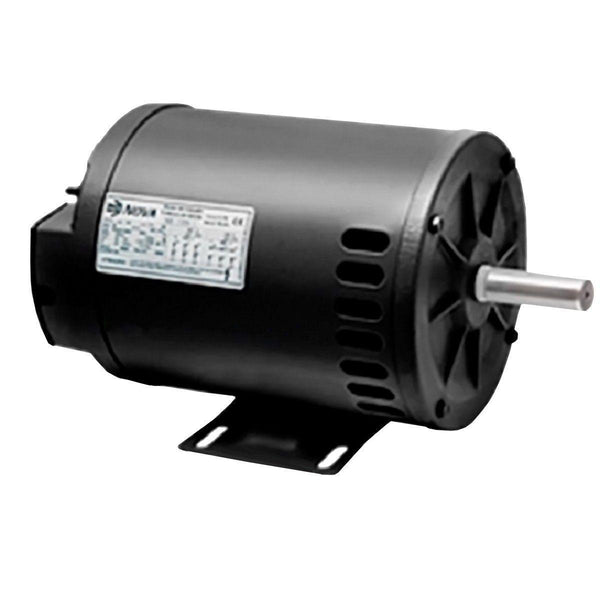 MOTOR TRIFÁSICO 5CV 2 POLOS M832810A00 NOVA MOTORES