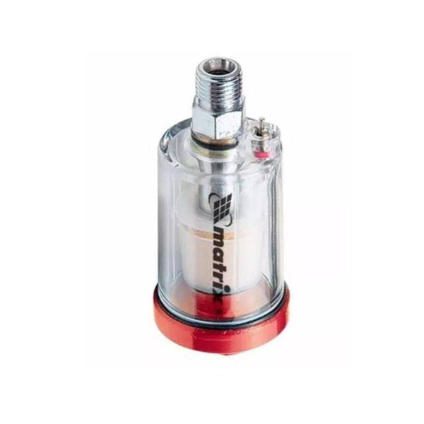 FILTRO DE AR COMPRIMIDO 1/4 570089 MTX