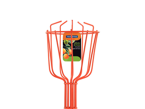 COLHEDOR DE FRUTAS MÉDIO SEM CABO 77819151 TRAMONTINA