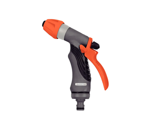 HIDROPISTOLA JATO CONTROLADO TRAMONTINA 78520501