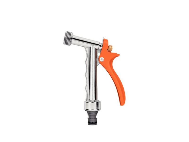 HIDROPISTOLA METÁLICA 78535401 TRAMONTINA