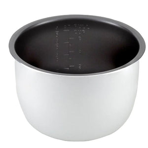 PANELA DE PRESSÃO BRITÂNIA BPP01PI MULTIFUNCIONAL 3L 220V