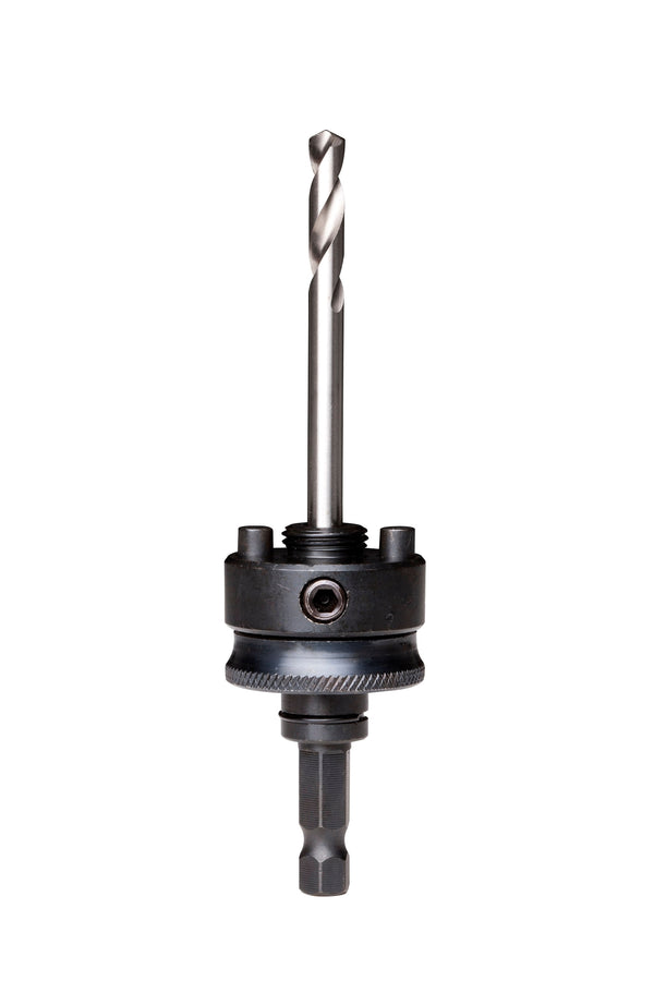 SUPORTE PARA SERRA COPO 8,7MM 11/32" A10E  STARRETT