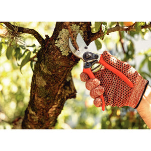 TESOURA PARA PODA PROFISSIONAL 78304511 TRAMONTINA