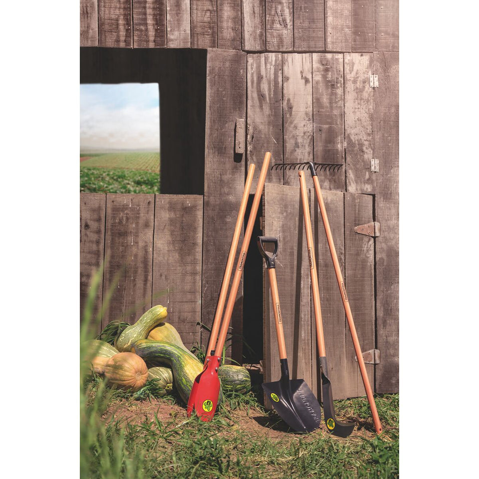 PÁ DE BICO EM AÇO COM CABO 120CM 77459544 TRAMONTINA