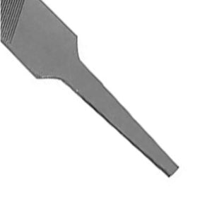 LIMA K&F CHATA PARA FACÃO 8'' 08994D