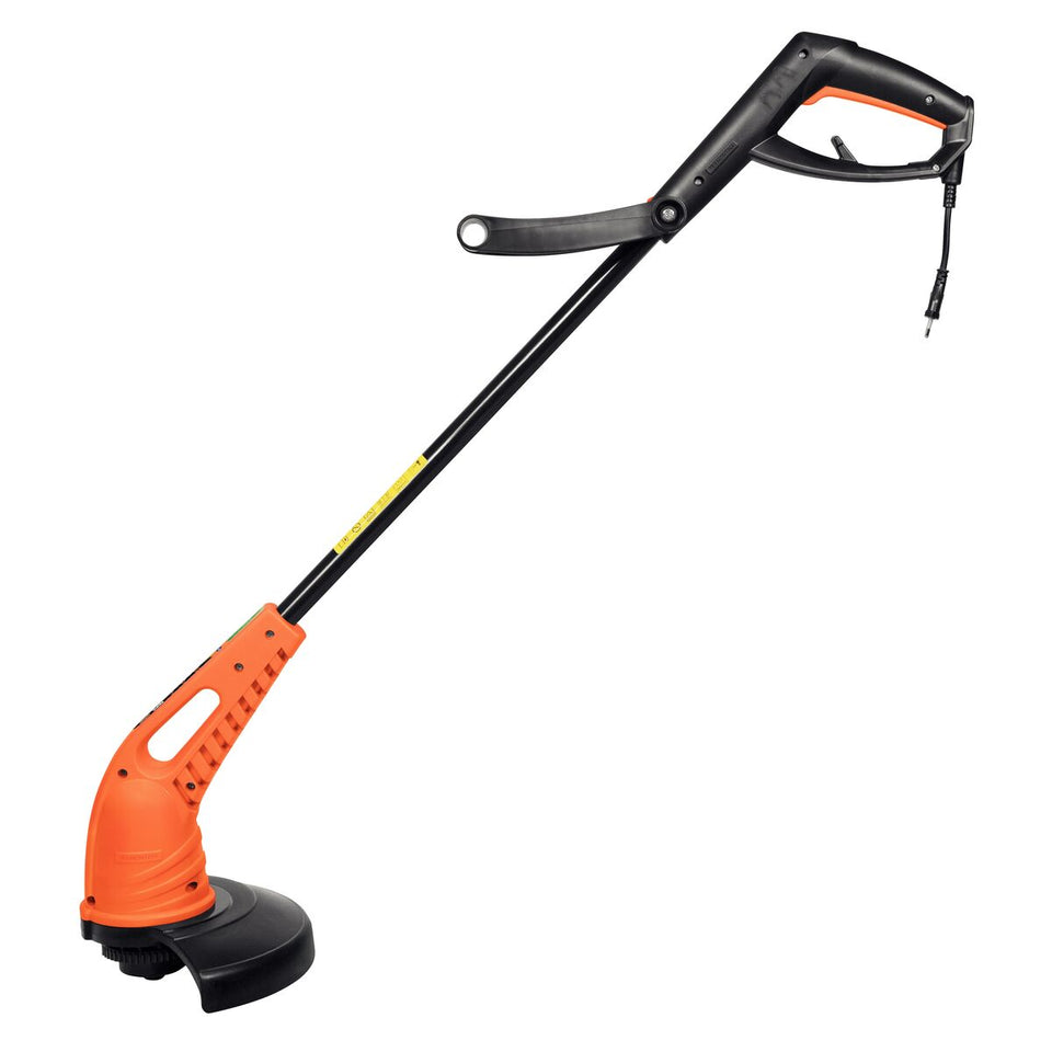 APARADOR DE GRAMA AP1500T 1.500W 220V TRAMONTINA