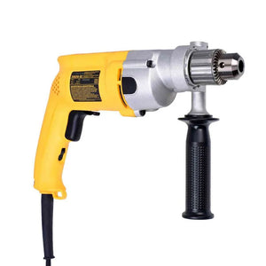 FURADEIRA 1/2'' DW245-B2 700W 220V DEWALT