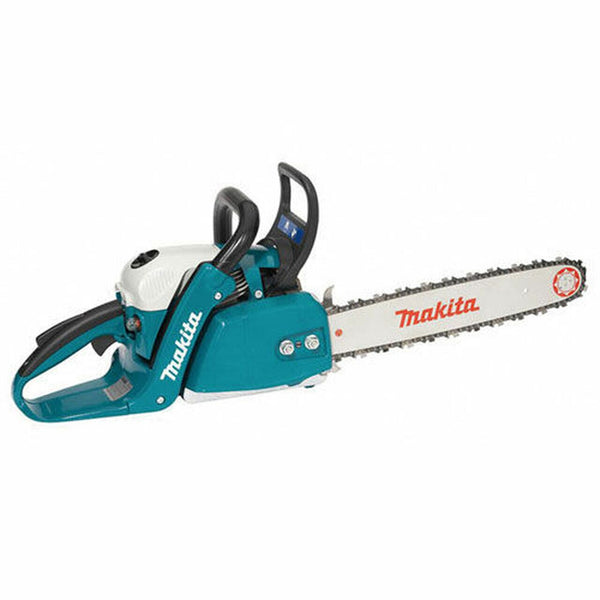 MOTOSSERRA A GASOLINA DCS4301 SABRE 45CM MAKITA