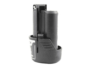 BATERIA DE LÍTIO GBA 12V 2,0AH 1600A0021D BOSCH