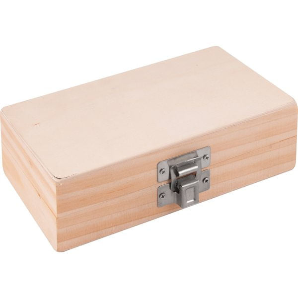 JOGO DE FRESAS PARA MADEIRA COM 6 PEÇAS 53.14.060.060 VONDER