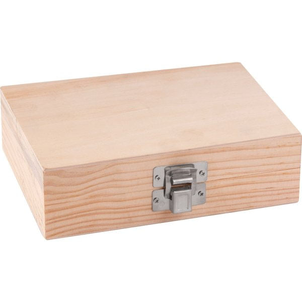 JOGO DE FRESAS PARA MADEIRA COM 12 PEÇAS 53.14.120.120 VONDER