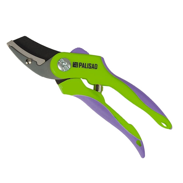TESOURA PARA PODA 200MM TEFLON 605518 PALISAD