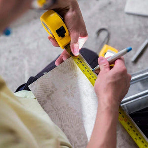 TRENA STANLEY BÁSICA 3M STHT30204-840