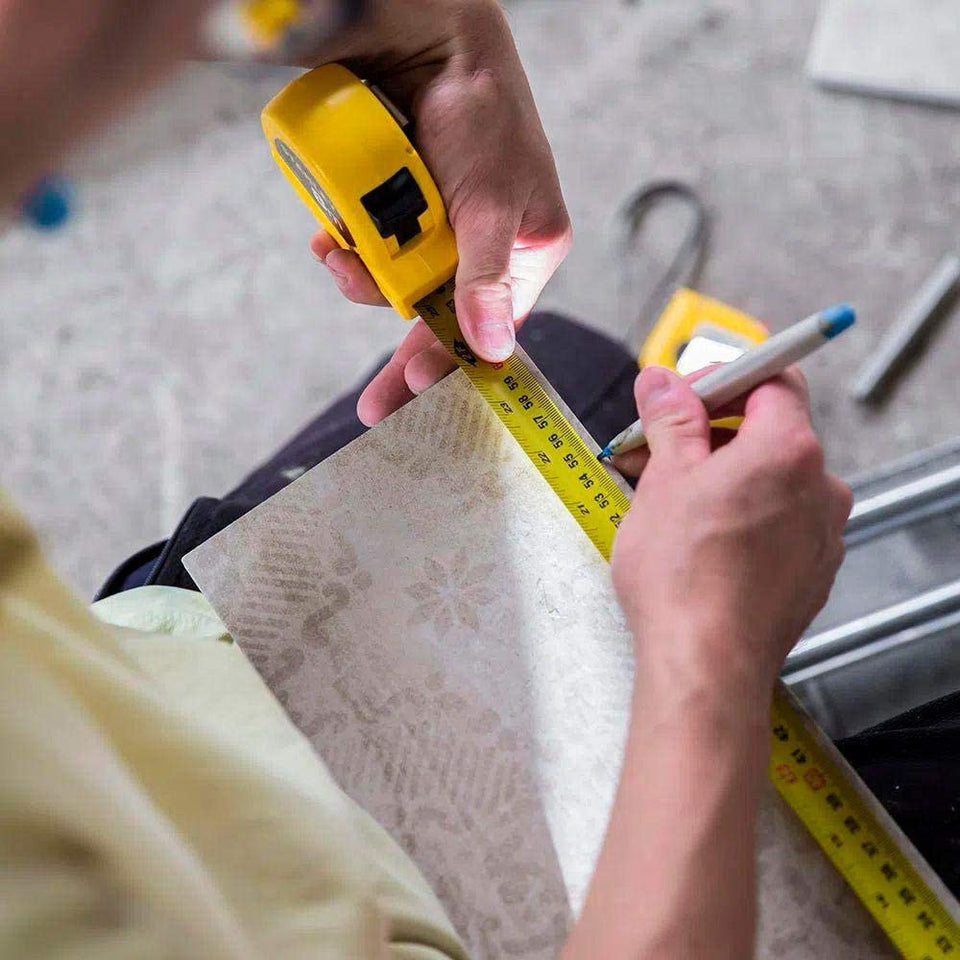 TRENA STANLEY BÁSICA 3M STHT30204-840