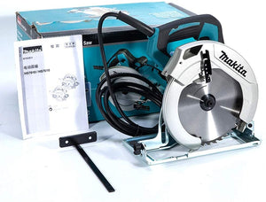 SERRA CIRCULAR 7" HS7010-220V 1.600W MAKITA