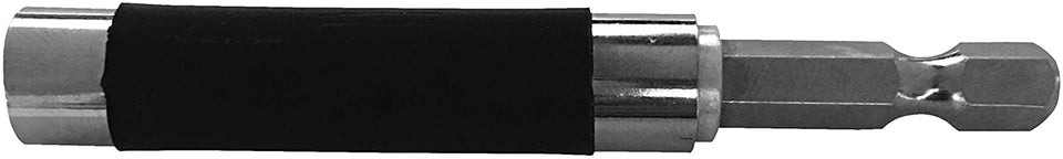 KIT PARAFUSADEIRA SEM FIO 12V LD12SC COM 31 ACESSÓRIOS E MALETA BLACK & DECKER