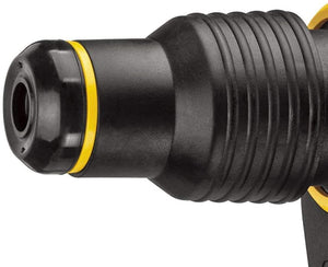 MARTELO ELETROPNEUMÁTICO ROMPEDOR SDS MAX D25810K 220V DEWALT