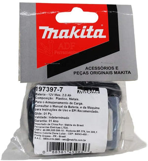 BATERIA 12V 2.0AH LI-ION BL1021B 197397-7 MAKITA
