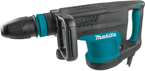 MARTELO ROMPEDOR HM1203C 1510W 220V MAKITA