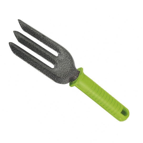 GARFO 3 DENTES 250MM 62387 PALISAD