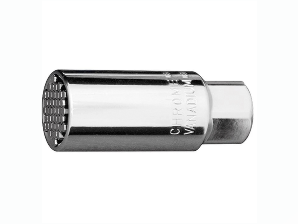 SOQUETE MULTIDIMENSIONAL 6-21MM CRV ENC. 3/8 13191 GROSS