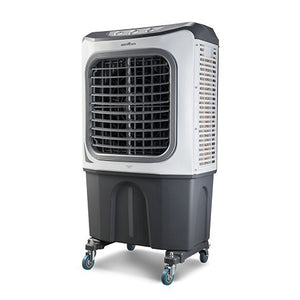 CLIMATIZADOR DE AR BCL70 4 EM 1 70L 220V BRITÂNIA