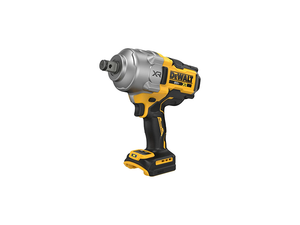 CHAVE DE IMPACTO 20V DCF964B SEM BATERIA DEWALT