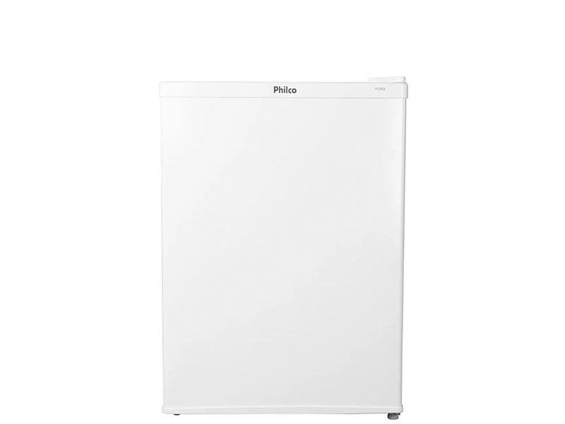 FRIGOBAR 67 LITROS BRANCO 220V PHILCO