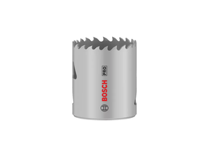 SERRA COPO MULTIFUNCIONAL COBALT 43MM 2608901509 BOSCH