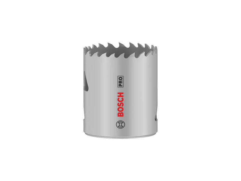 SERRA COPO MULTIFUNCIONAL COBALT 43MM 2608901509 BOSCH