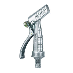 ESGUICHO REVOLVER TRADICIONAL FICO 1/2" 6003460056