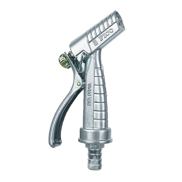 ESGUICHO REVOLVER TRADICIONAL FICO 1/2" 6003460056