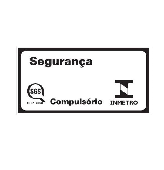 FOGÃO COOKTOP DE INDUÇÃO 2Q VITROCERÂMICA COM TOUCH SCREEN 220V 33580-91180