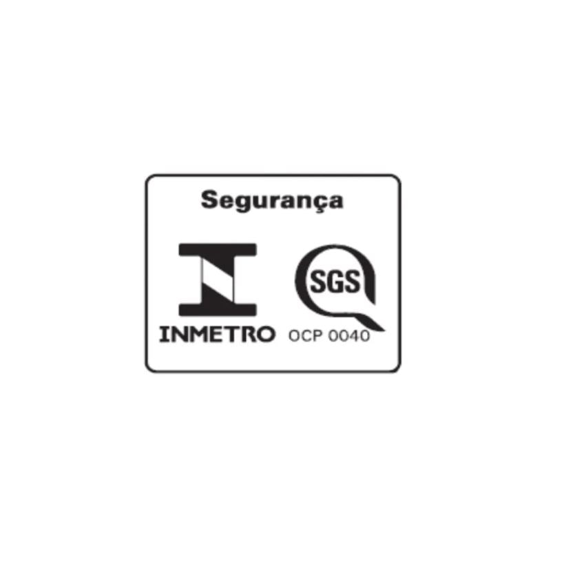 CAFETEIRA PHICO COFFEE EXPRESS 15 BAR FILTRO PERMANENTE 220V