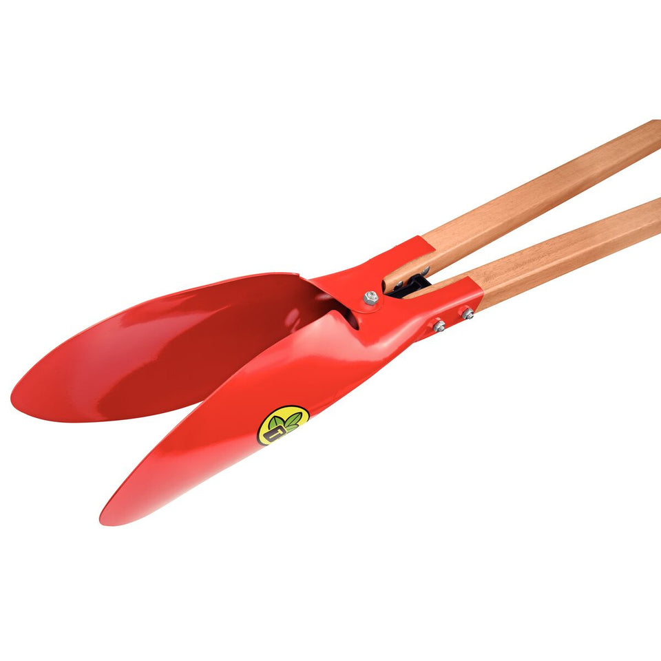 CAVADEIRA LIGHT COM CABO 120CM 77566503 TRAMONTINA