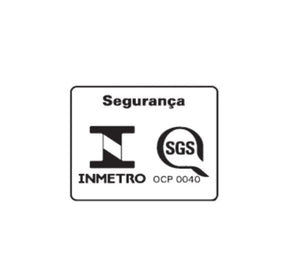 REFRIGERADOR EXPOSITOR 211L PRE221 VIDRO DUPLO BRANCO 220V