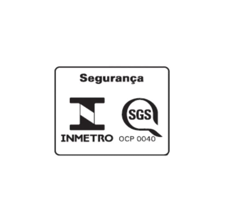 REFRIGERADOR EXPOSITOR 211L PRE221 VIDRO DUPLO BRANCO 220V