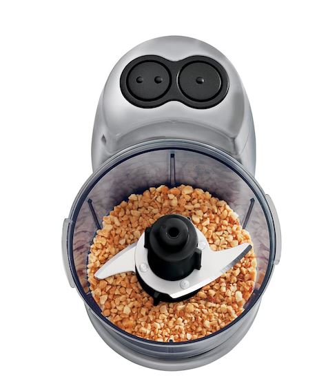 MINIPROCESSADOR DE ALIMENTOS HC32P-B2 120W 220V B&D