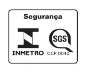 FRIGOBAR 92LTS AÇO ESCOVADO 6 NÍVEIS DE AJUSTE 220V PHILCO