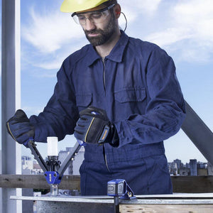 REBITADOR MANUAL TIPO ALAVANCA R450 1887143 IRWIN