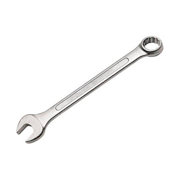 CHAVE COMBINADA MAYLE 11MM 102006MY